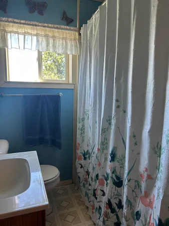 $60,000 | 157 East 2nd Street, Glidden, WI 54527