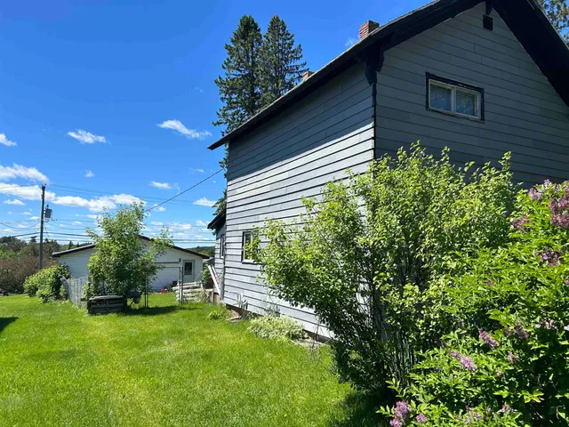 $60,000 | 157 East 2nd Street, Glidden, WI 54527