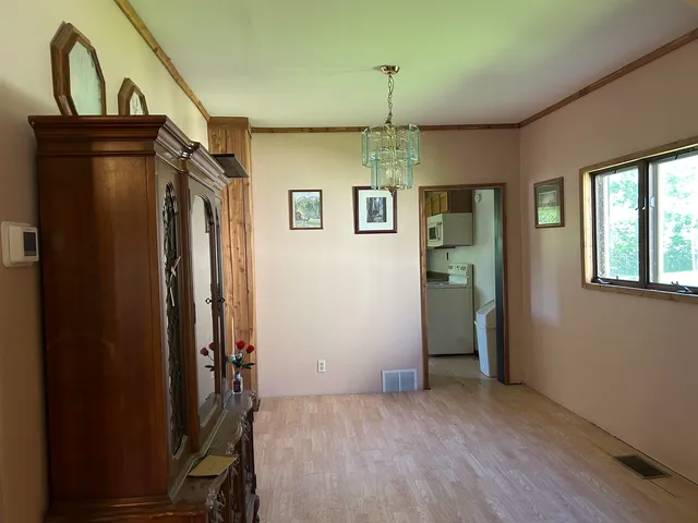 $60,000 | 157 East 2nd Street, Glidden, WI 54527