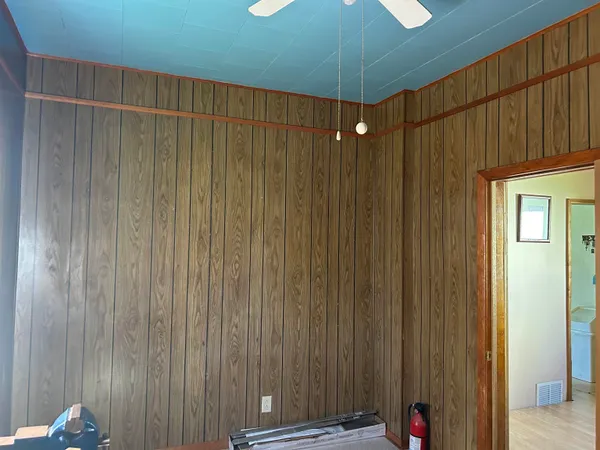 $60,000 | 157 East 2nd Street, Glidden, WI 54527