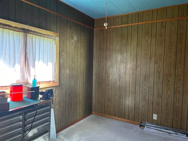 $60,000 | 157 East 2nd Street, Glidden, WI 54527