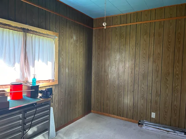 $60,000 | 157 East 2nd Street, Glidden, WI 54527