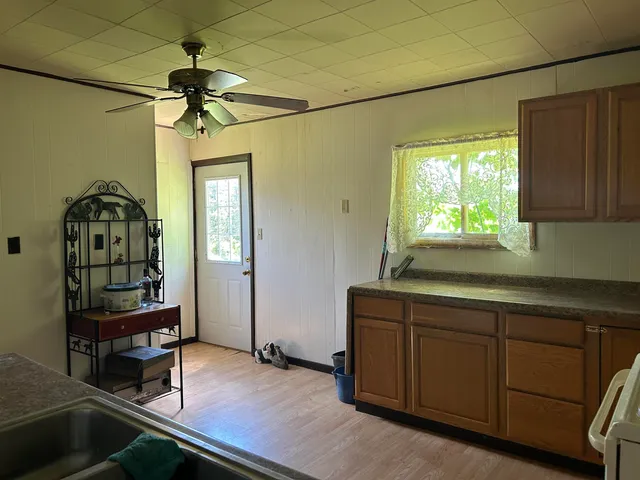 $60,000 | 157 East 2nd Street, Glidden, WI 54527