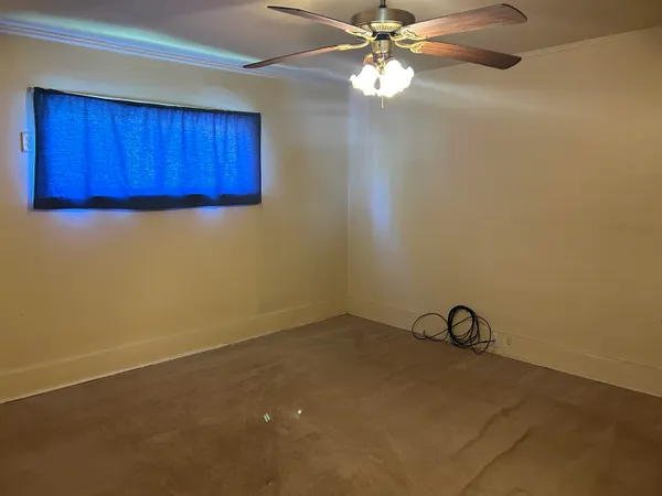 $60,000 | 157 East 2nd Street, Glidden, WI 54527