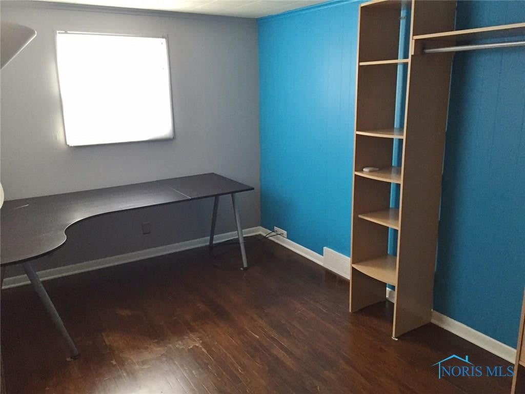 3812 Maxwell Road Toledo, OH 43613 - Photo 3 of 7 Gallery Image 3