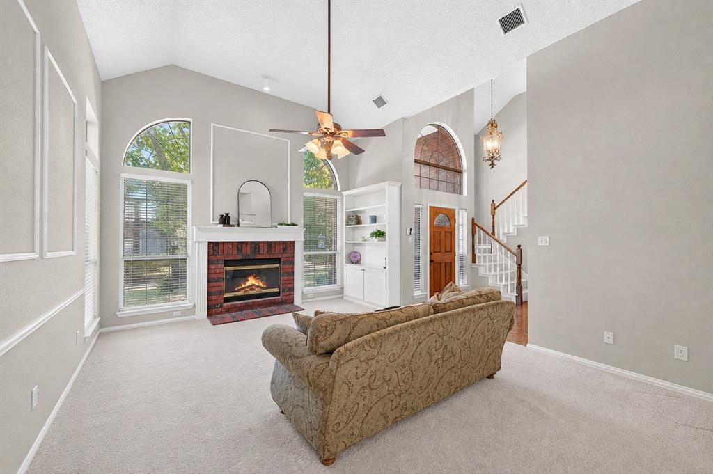 659 Allen Road Coppell, TX 75019 - Photo 5 of 36 Gallery Image 5