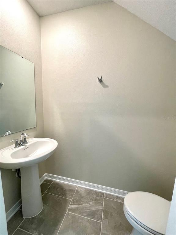 2905 Muller Oak Loop Ocoee, FL 34761 - Photo 9 of 26 Gallery Image 9