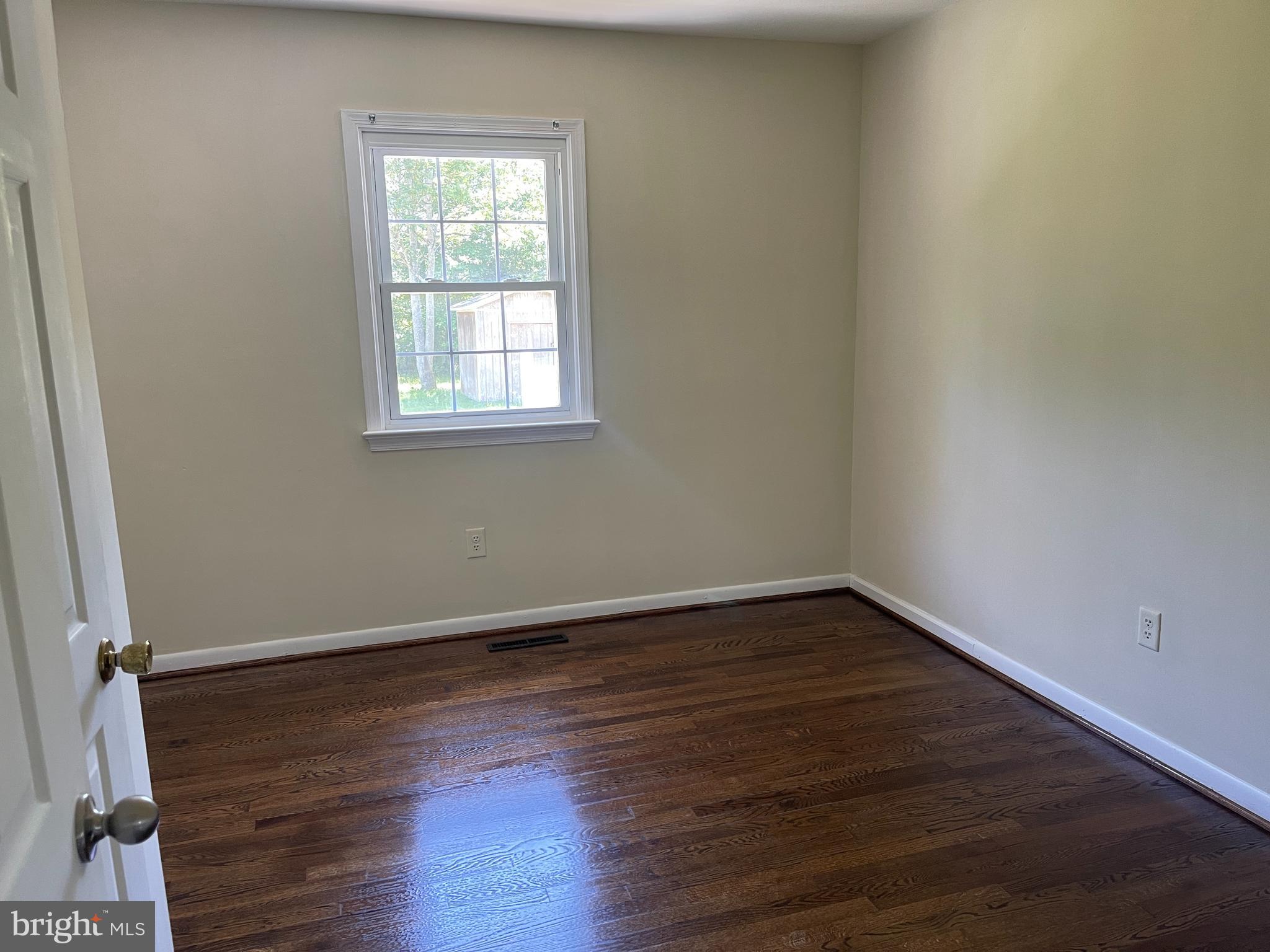 1812 Snyder Road Warsaw, VA 22572 - Photo 6 of 10