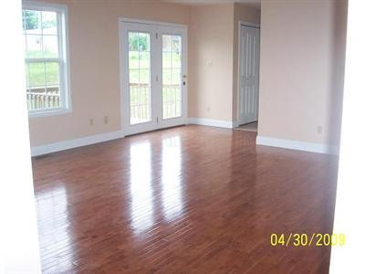 79 Guy Greene Road London, KY 40744 - Photo 12 of 13 Photo 13