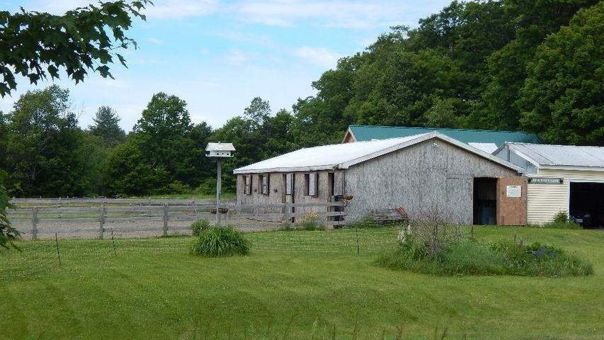 12 Davidson Road Abbot, ME 04406 - Photo 5 of 73 12d5