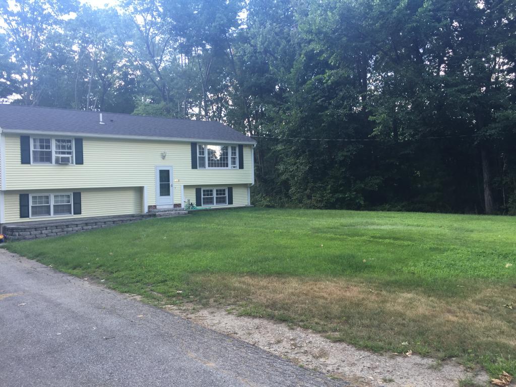 129 Musquash Road Hudson, NH 03051 - Photo 22 of 22 Gallery Image 22