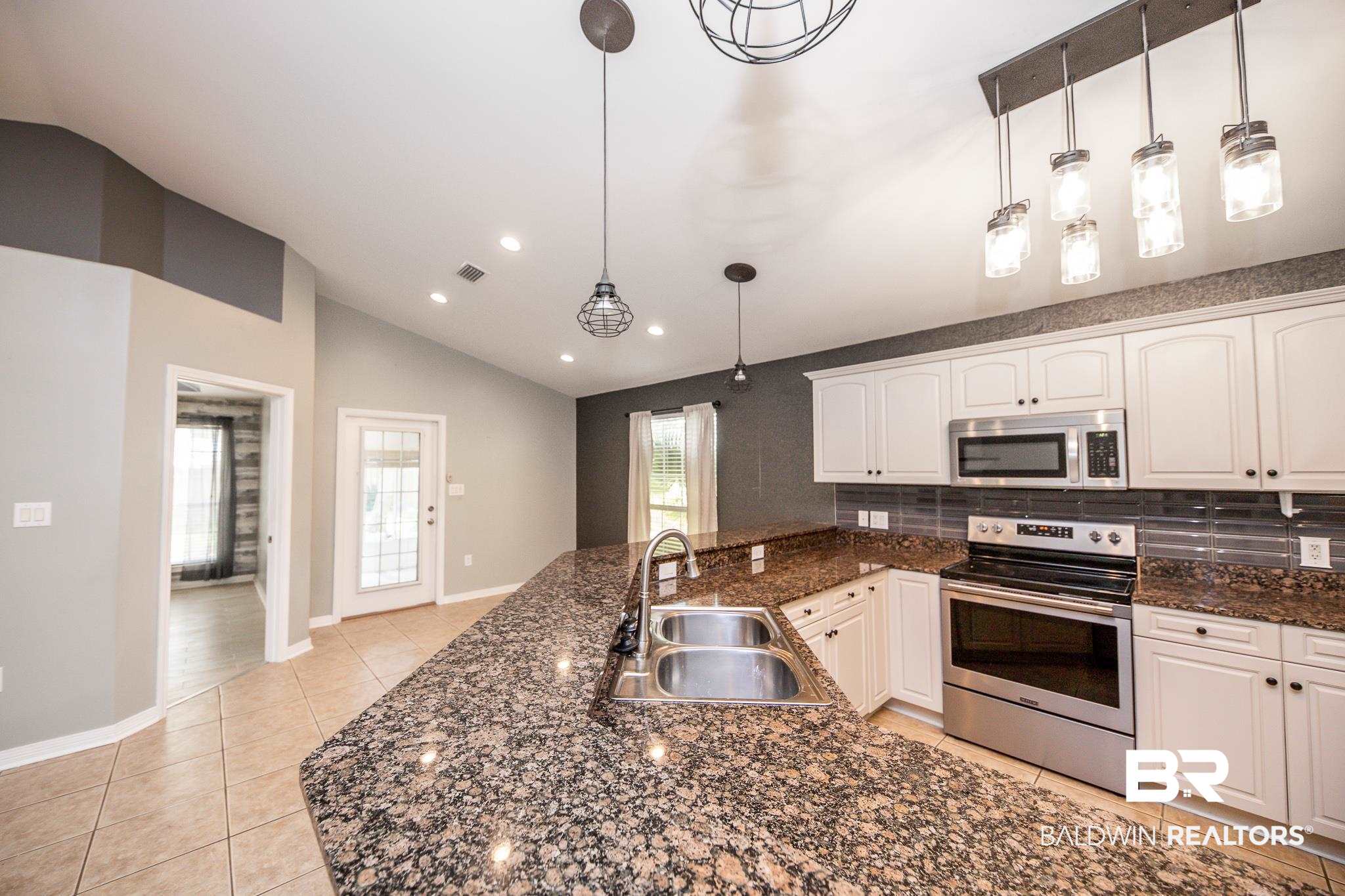 7112 Raintree Lane Gulf Shores, AL 36542 - Photo 12 of 50