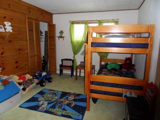 4103 Mill Lake Road Rhinelander, WI 54501 - Photo 11 of 15 Gallery Image 11
