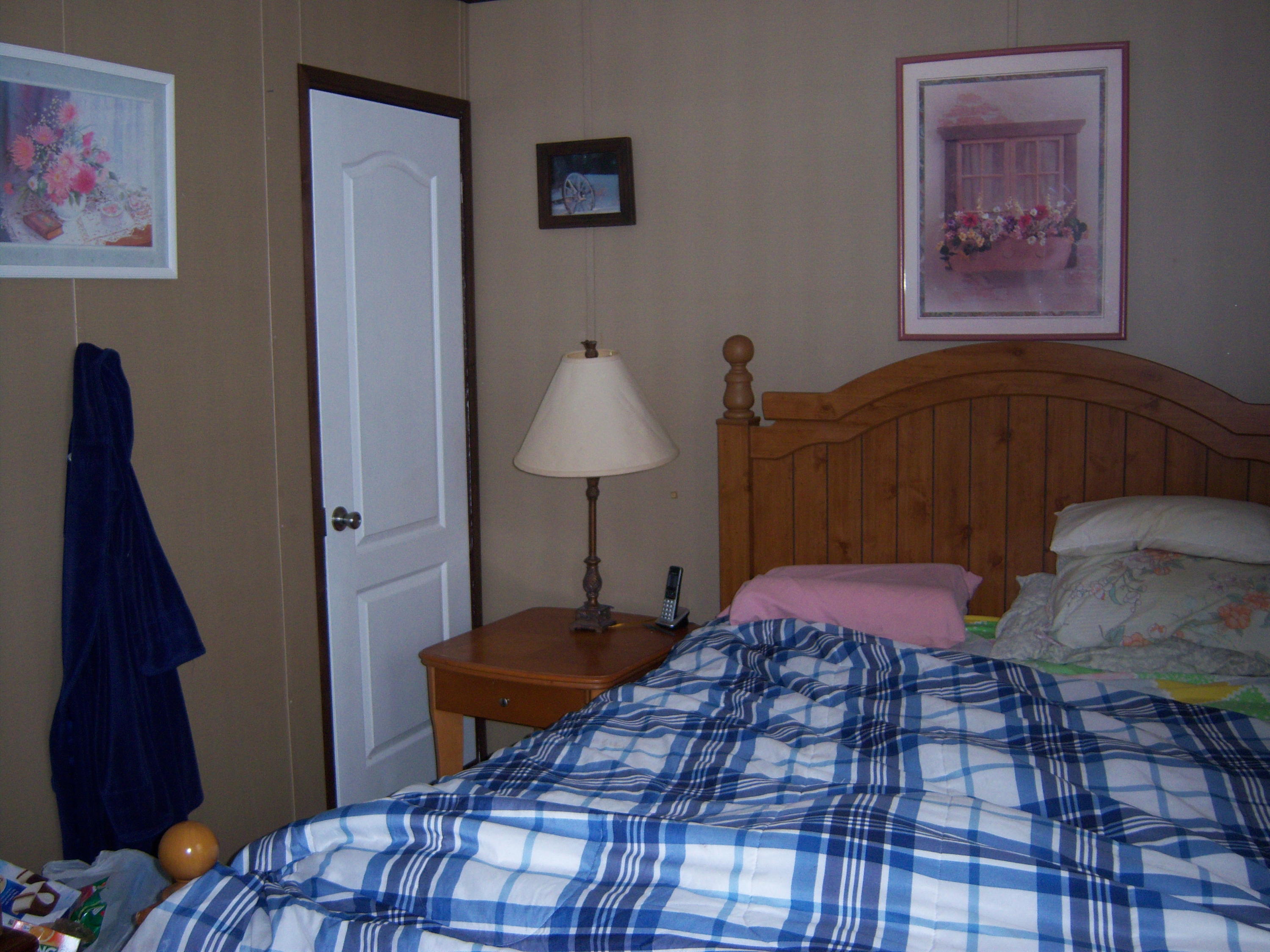 792 Brewer Road Crossville, TN 38572 - Photo 14 of 14 100_0997