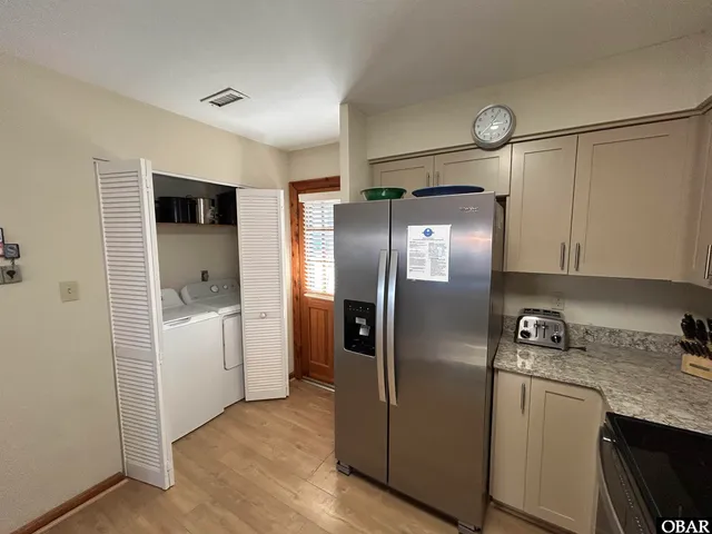 $79,000 | 2435 South Virginia Dare Trail, Nags Head, NC 27959