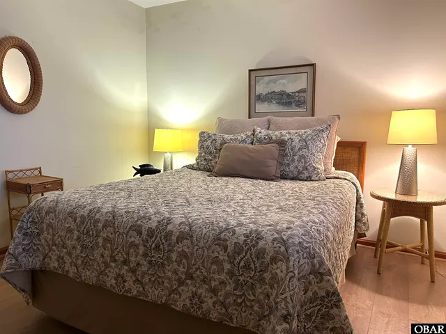 $79,000 | 2435 South Virginia Dare Trail, Nags Head, NC 27959