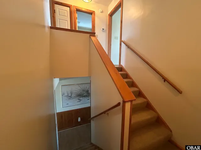 $79,000 | 2435 South Virginia Dare Trail, Nags Head, NC 27959