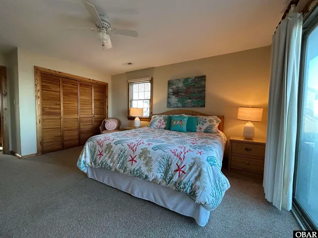 $79,000 | 2435 South Virginia Dare Trail, Nags Head, NC 27959