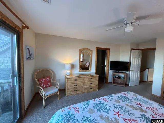 $79,000 | 2435 South Virginia Dare Trail, Nags Head, NC 27959