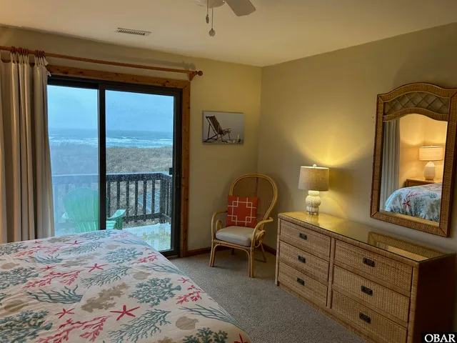 $79,000 | 2435 South Virginia Dare Trail, Nags Head, NC 27959