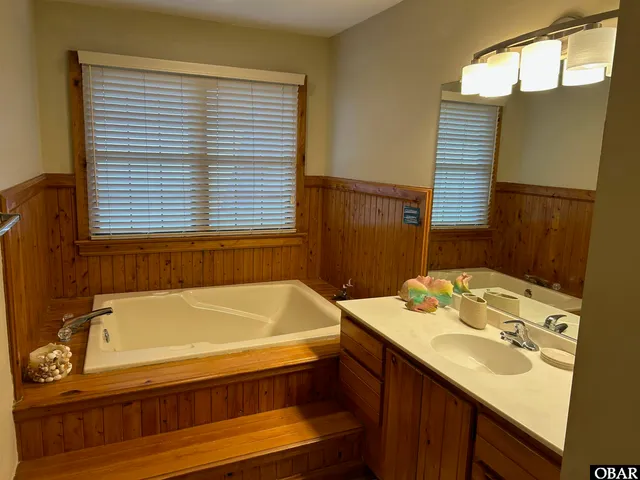 $79,000 | 2435 South Virginia Dare Trail, Nags Head, NC 27959