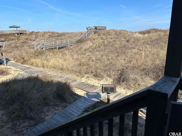 $79,000 | 2435 South Virginia Dare Trail, Nags Head, NC 27959