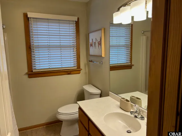 $79,000 | 2435 South Virginia Dare Trail, Nags Head, NC 27959