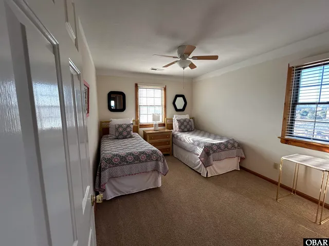 $79,000 | 2435 South Virginia Dare Trail, Nags Head, NC 27959