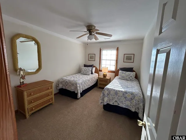 $79,000 | 2435 South Virginia Dare Trail, Nags Head, NC 27959