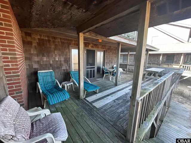 $79,000 | 2435 South Virginia Dare Trail, Nags Head, NC 27959