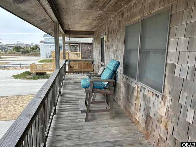 $79,000 | 2435 South Virginia Dare Trail, Nags Head, NC 27959