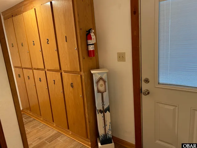 $79,000 | 2435 South Virginia Dare Trail, Nags Head, NC 27959