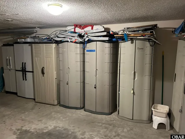 $79,000 | 2435 South Virginia Dare Trail, Nags Head, NC 27959