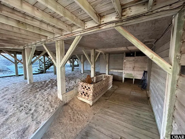 $79,000 | 2435 South Virginia Dare Trail, Nags Head, NC 27959