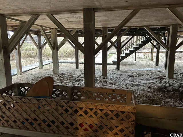 $79,000 | 2435 South Virginia Dare Trail, Nags Head, NC 27959