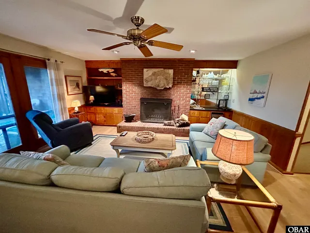 $79,000 | 2435 South Virginia Dare Trail, Nags Head, NC 27959