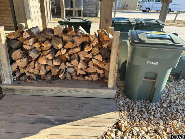 $79,000 | 2435 South Virginia Dare Trail, Nags Head, NC 27959