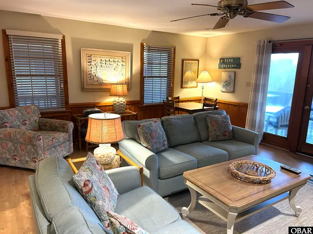 $79,000 | 2435 South Virginia Dare Trail, Nags Head, NC 27959