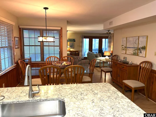 $79,000 | 2435 South Virginia Dare Trail, Nags Head, NC 27959