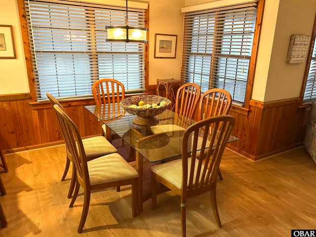 $79,000 | 2435 South Virginia Dare Trail, Nags Head, NC 27959