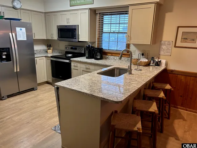 $79,000 | 2435 South Virginia Dare Trail, Nags Head, NC 27959