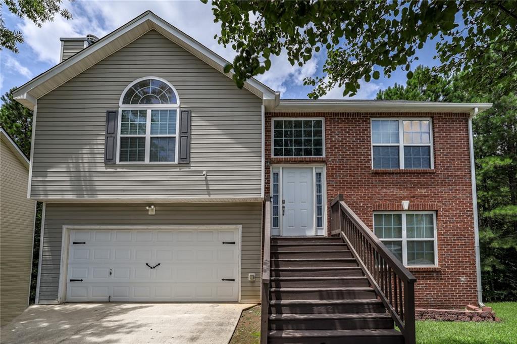 2720 Ranger Place Douglasville, GA 30135 - Photo 1 of 1 Gallery Image 1