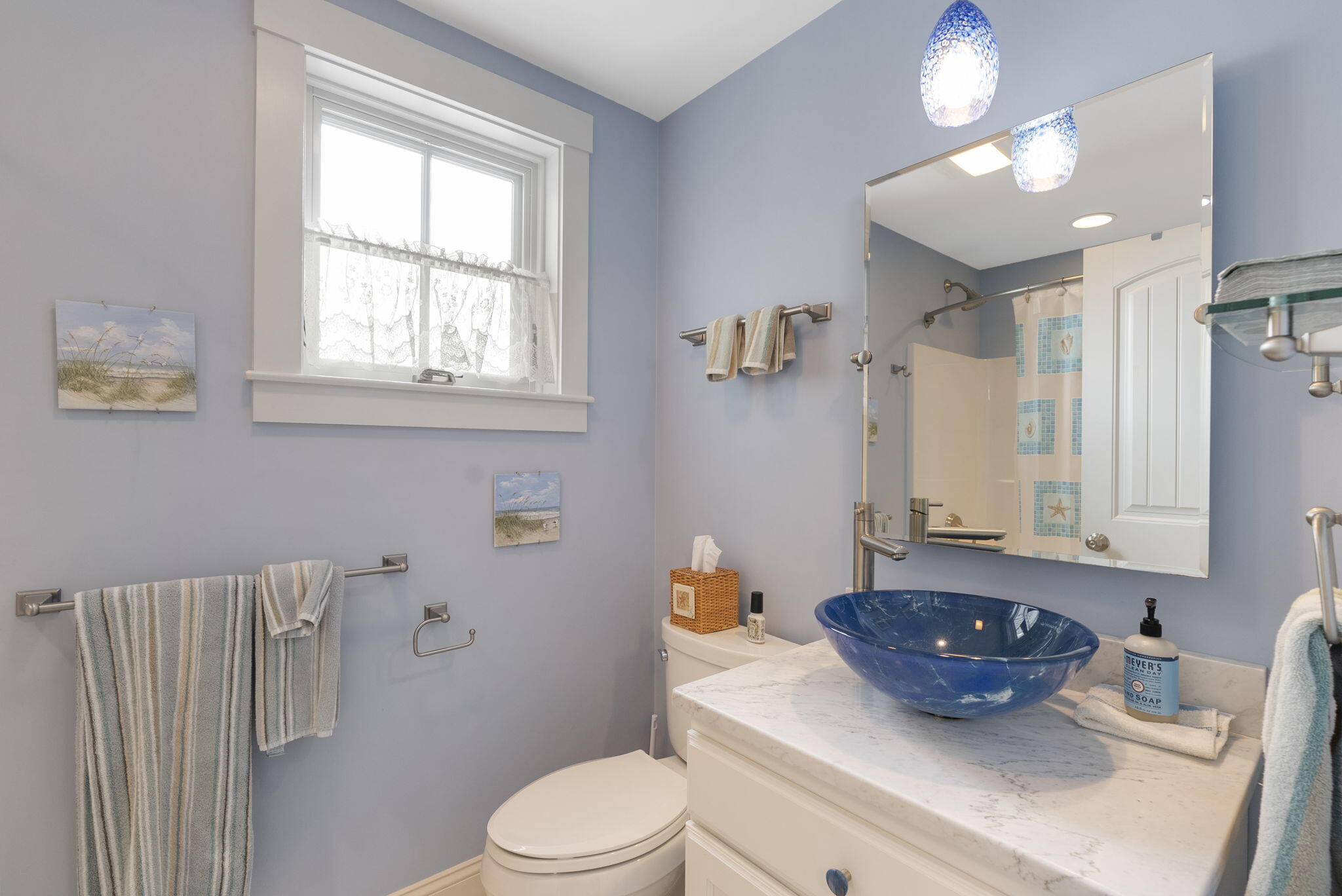 707 Wolfe's Neck Road Freeport, ME 04032 - Photo 33 of 56 31-web-or-mls-DSC01096