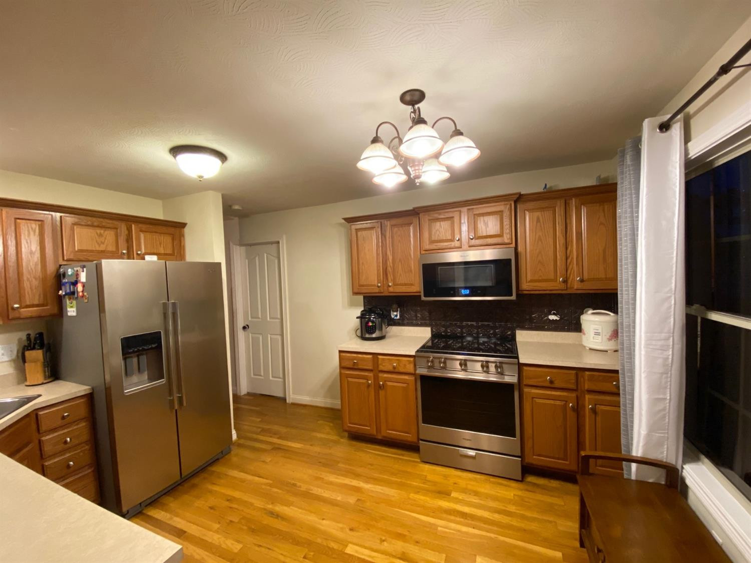 168 Locust Ridge Road Frankfort, KY 40601 - Photo 6 of 34 Photo 6
