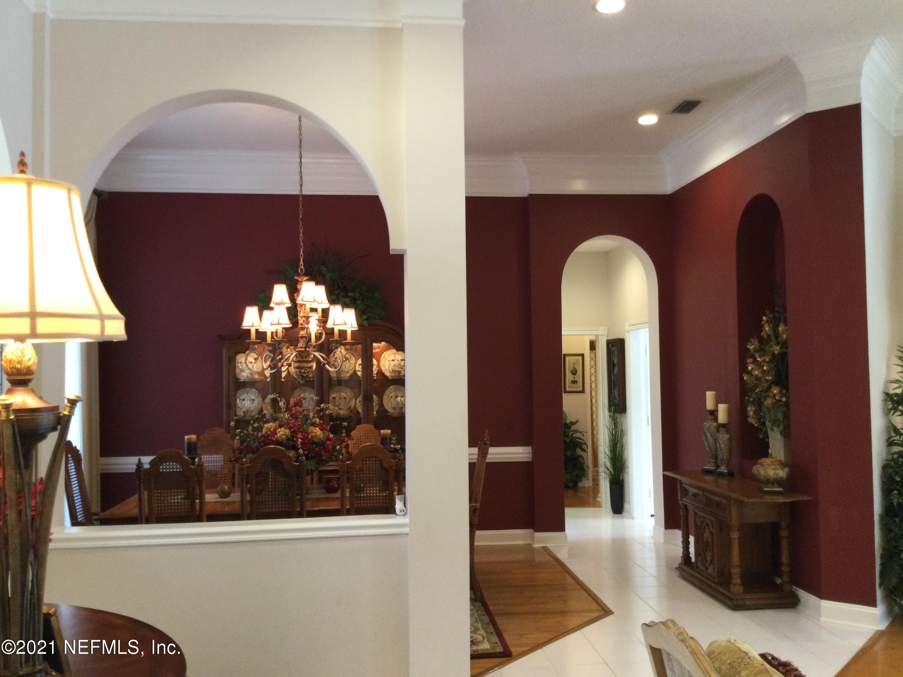 8318 Riding Club Road, Unit 13 Jacksonville, FL 32256 - Photo 5 of 20 IMG_0098