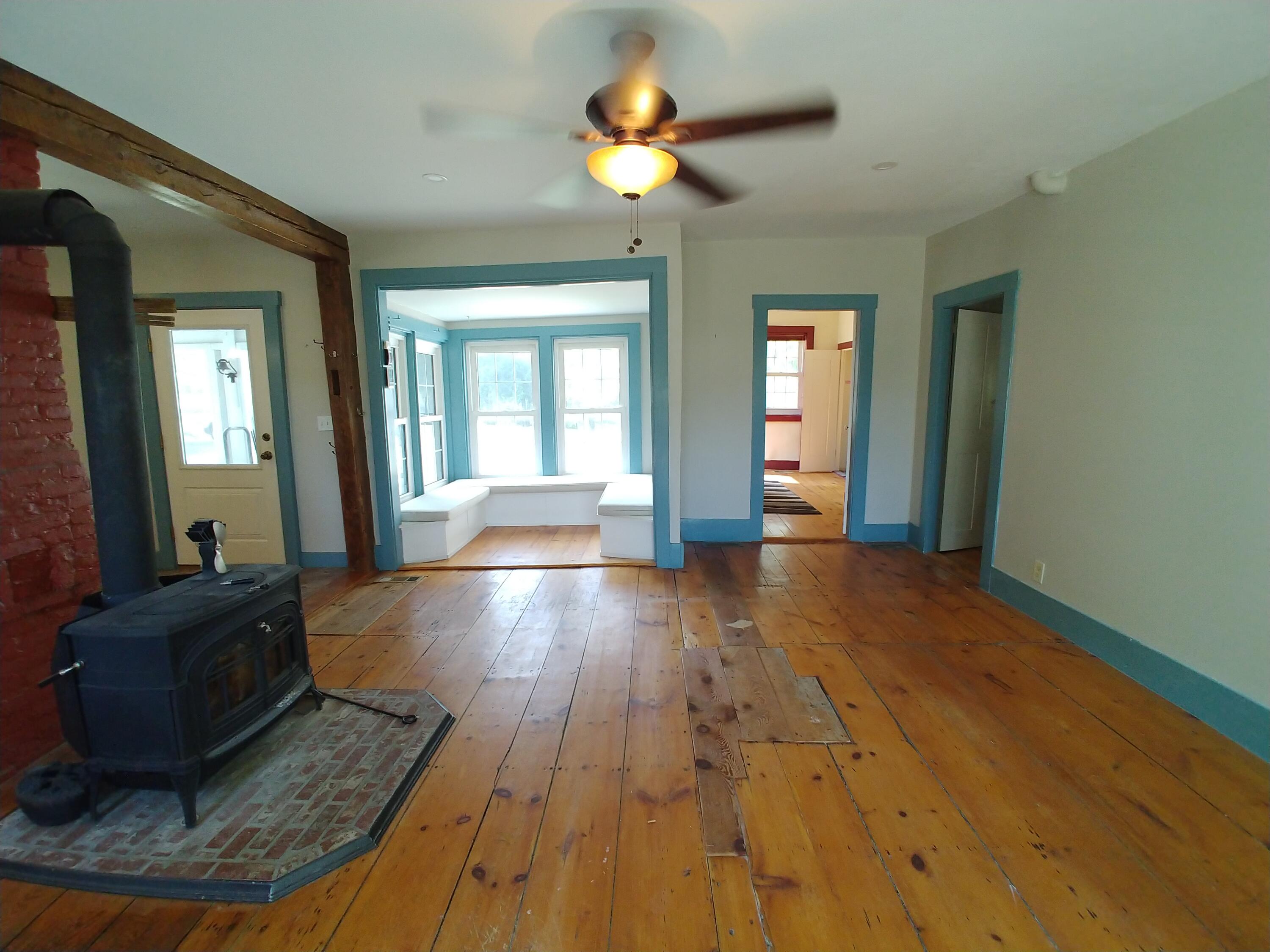 95 Washington Road Jefferson, ME 04348 - Photo 11 of 51 0911241047d