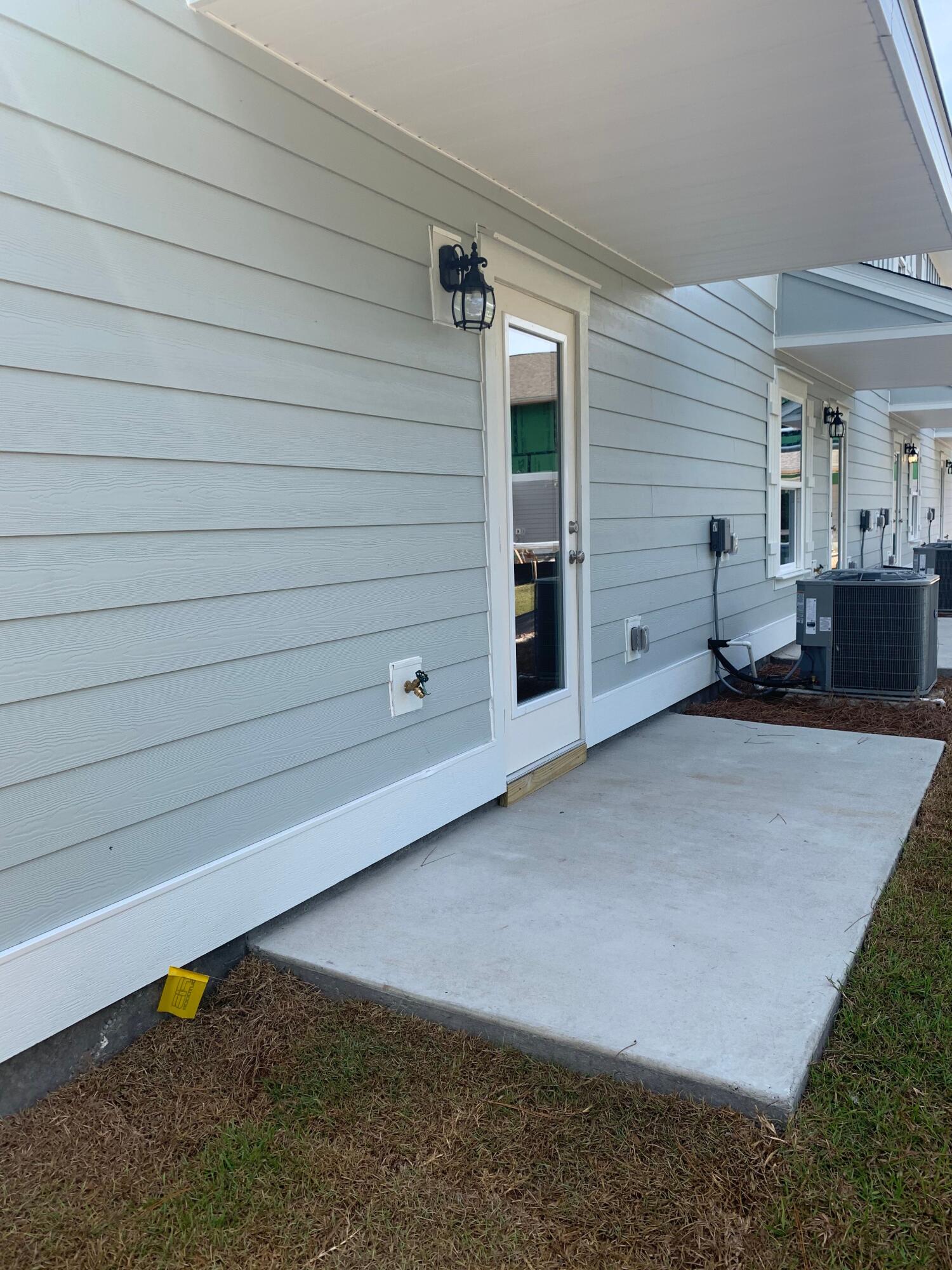 49 Sandy Lane Santa Rosa Beach, FL 32459 - Photo 14 of 15 IMG_6145