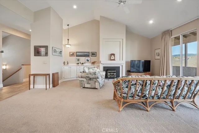 $795,000 | 81 Via Larga Vista, Bonsall, CA 92003