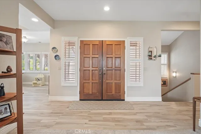 $795,000 | 81 Via Larga Vista, Bonsall, CA 92003