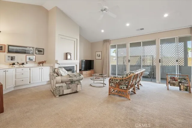 $795,000 | 81 Via Larga Vista, Bonsall, CA 92003